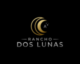 https://www.logocontest.com/public/logoimage/1685287545Rancho Dos Lunas.png